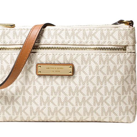 light gray michael kors jet set large wristlet|michael michael kors jet set large wristlet.